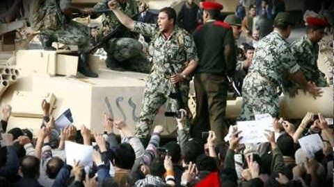 أغنبة من  أنتاج kelmamusic   ملايين فى ميدان