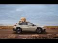 “AMOR EN GRANDE POR EL SUBARU CROSSTREK HYBRID” :15 SUBARU | CONSUMER REPORTS