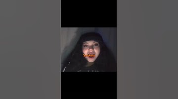 Thumbnail of "Symphony" cover by Jong Madaliday #music #cover #cleanbandit #postmalone #jongmadaliday