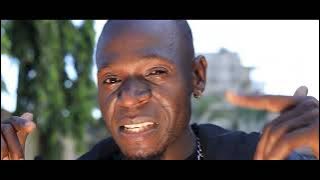 Stop Walala By uncle Hoe official video