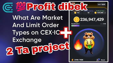 2ta New Project Sobe kori le🤑🔥|| 100% profit dibek💯👆