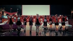 TWICEã€ŒTT -Japanese ver.-ã€Music Video  - Durasi: 4:11. 