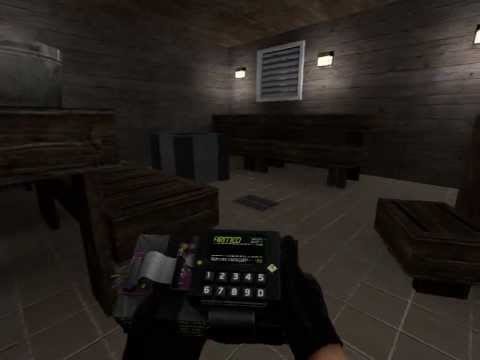[CSS:C4] Nuclear IED V2