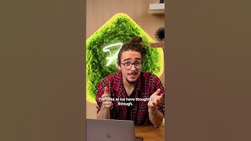 🏃‍♂️ Start earning now!