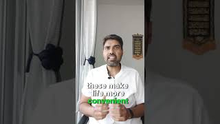 How does Virtual Assistant work using AI? #ai #chatgpt #how