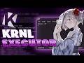 KRNL ROBLOX EXECUTOR 2026 💻 FREE, NO KEY, UNDETECTED (WORKING!)