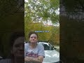 NEW Bodycam shows the aftermath of a mother who admitted to being on drugs, allegedly crashing her v