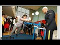 Is the RCMP Part of the Military? (The Real Difference)