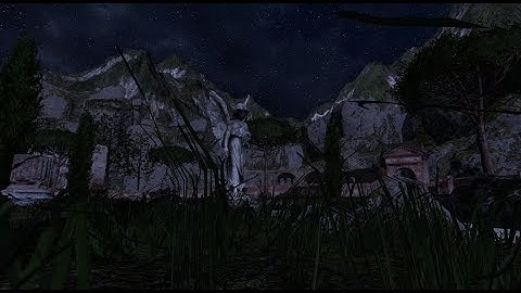 The Talos Principle Workshop Maps: Episode 27: On Top of All! (Part 1 of 2)