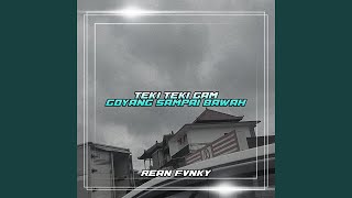 Download Lagu Teki Teki Gam Goyang Sampai Bawah Download Lagu Teki Teki Gam Goyang Sampai Bawah