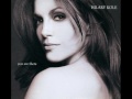 Hilary Kole   How Do You Keep The Music Playing