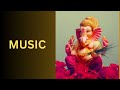 Gajanana Shri Ganaraya Karaoke/गजानना श्री गणराया आधी वंदू तुज मोरया कराओके Mp3 Song