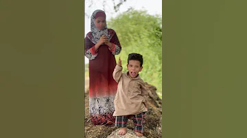 نغزه نغزه 