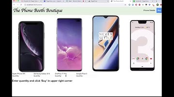Alert with Precision and Context using Sentry + PagerDuty