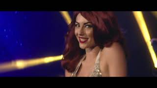 Download lagu 'Loving You is Easy'- Operación Concha- Bárbara Mori