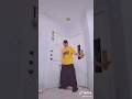 Dance dance with sb19 pablo realme with you in tiktok sb19pablo sb19 mahalima