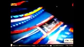 Download lagu obb headline news metro tv januari 2015