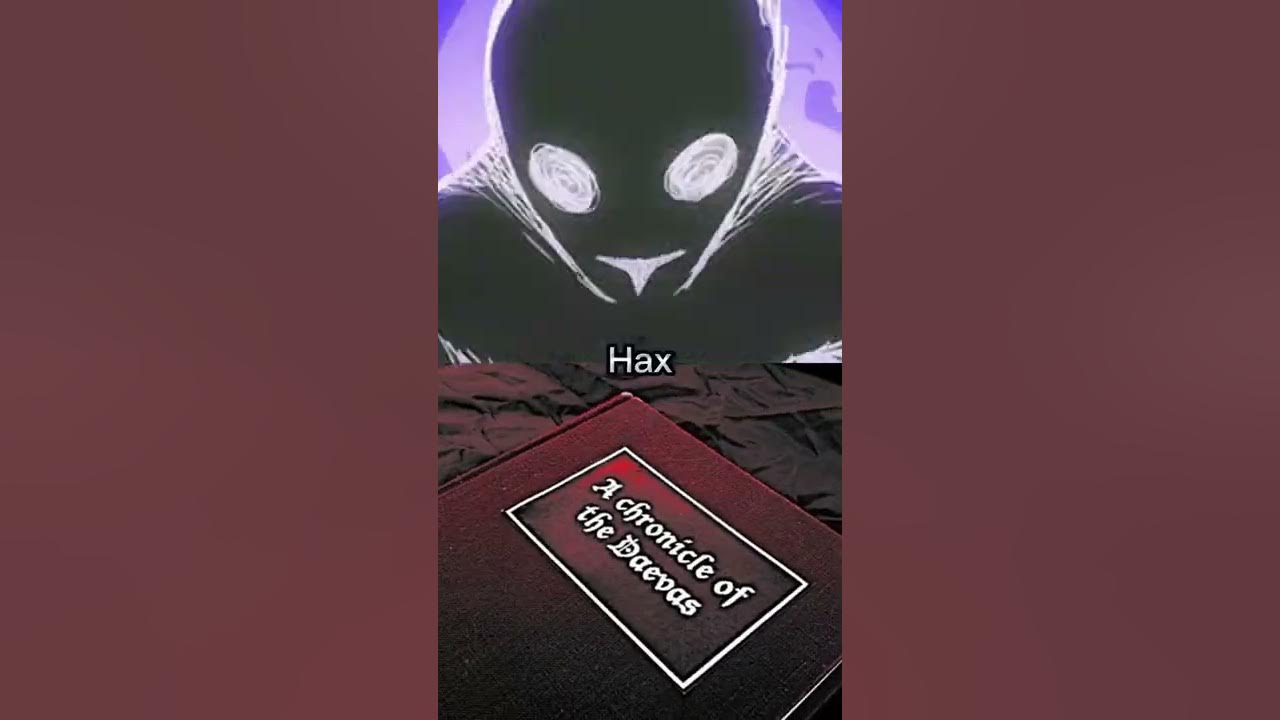 Spinning the wheel (antispiral vs scp140) YouTube