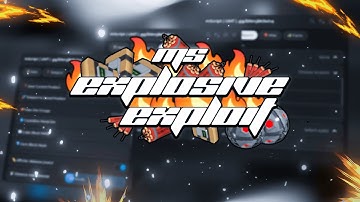 Ultimate Mining Tycoon Script V2 – New Explosive Exploit [PAID VERSION ONLY] ‼️ | Roblox Script Tool