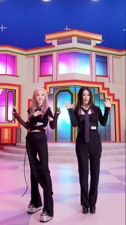 FESTIVAL🎡 with #엄정화