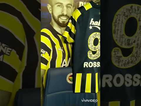 Fenerbahçe forması 💛💙💛💙💛💙💛💙💛💙💛💙💛💙💛💙💛💙💛💙💙💙💛💙💛💙💛💙💛💙💛💙💙💛💙💛💛💙💛💙💛💙💛💙💛💙💛💙💛💙💛💙💛💙💛💙💛💙💛💙💛💙💛💙💛💙💛💙💛💙💛💙💛💙💛💙💛💙💛💙💛
