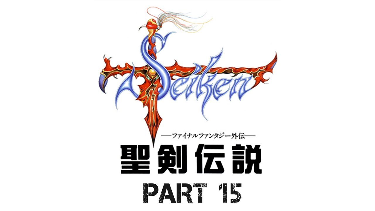 怪しい広告とチンアナゴ 癒しのチンアナゴ育成ゲーム Android Youtube