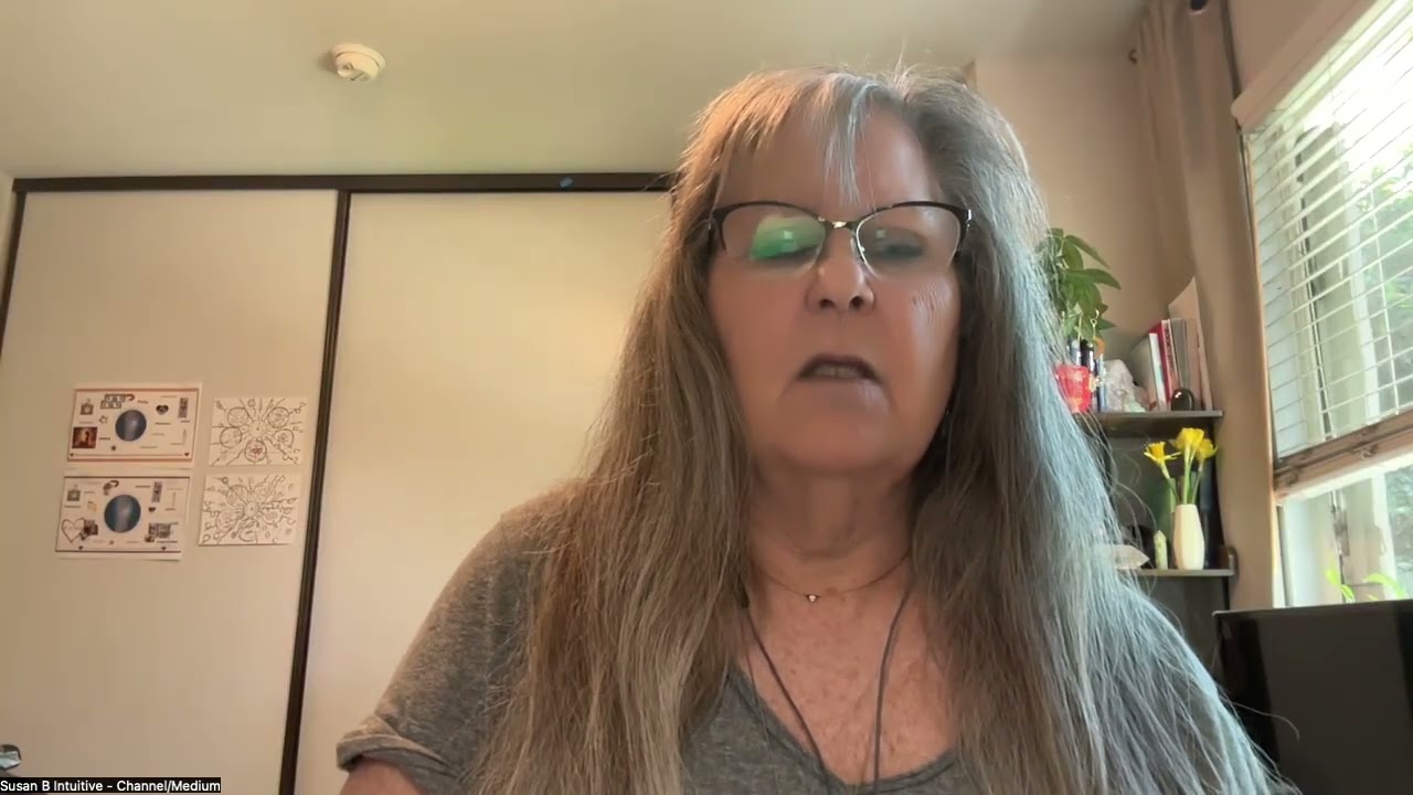 Your Daily Spiritual Message - March 26th | Card Reading and Channeled Guidance 
