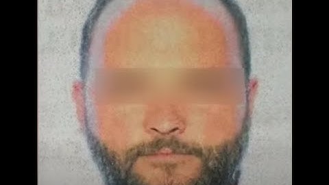 Mossad Operations - Capture of Palestinian Hacker in Malaysia - Part 1