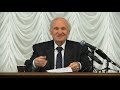 А.И.Осипов.Фильм Мела Гибсона" Страсти Христовы" наглядно нам показал о всех страданиях Господа.