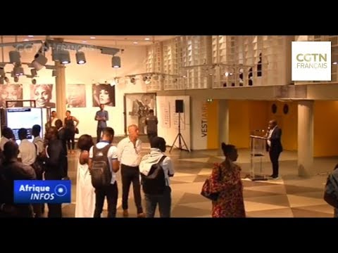 Rencontre amoureuse en cote divoire