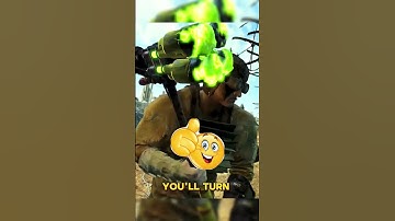 TOP 3 BEST MELEE WEAPONS IN FALLOUT 4  #fallout #falloutlore #gaming #viral #facts #fyp #fallout4