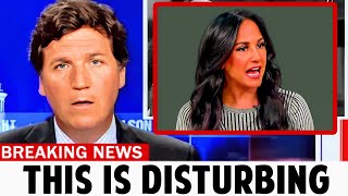 The Secrets of Emily Compagno’s Personal Life Are Now Out in the Open