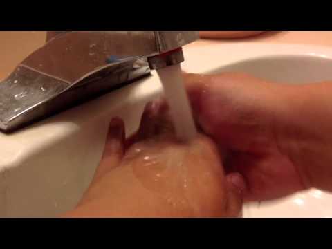 How to shine your beyblade up again