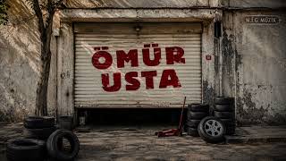 Ömür Usta Dizi Müzikleri - The Perfect Crime