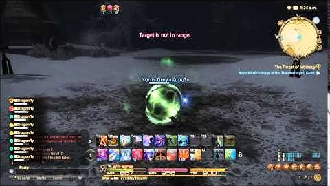 ffxiv lag