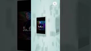 Download Lagu sarena-safari song (status) #safari #sarenasafari MP3