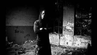 Ace Hood - UNCOMFORTABLE TRUTH ft Benny & Millyz instrumental