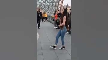 Amazing Dance By Turkish Boy And Girl Turkish Viral Youtubeshorts Views Fashion Fyp 