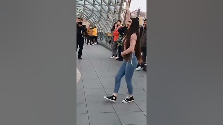Amazing dance by Turkish boy and girl✌️|#turkish |#viral #youtubeshorts  #views #fashion #fyp