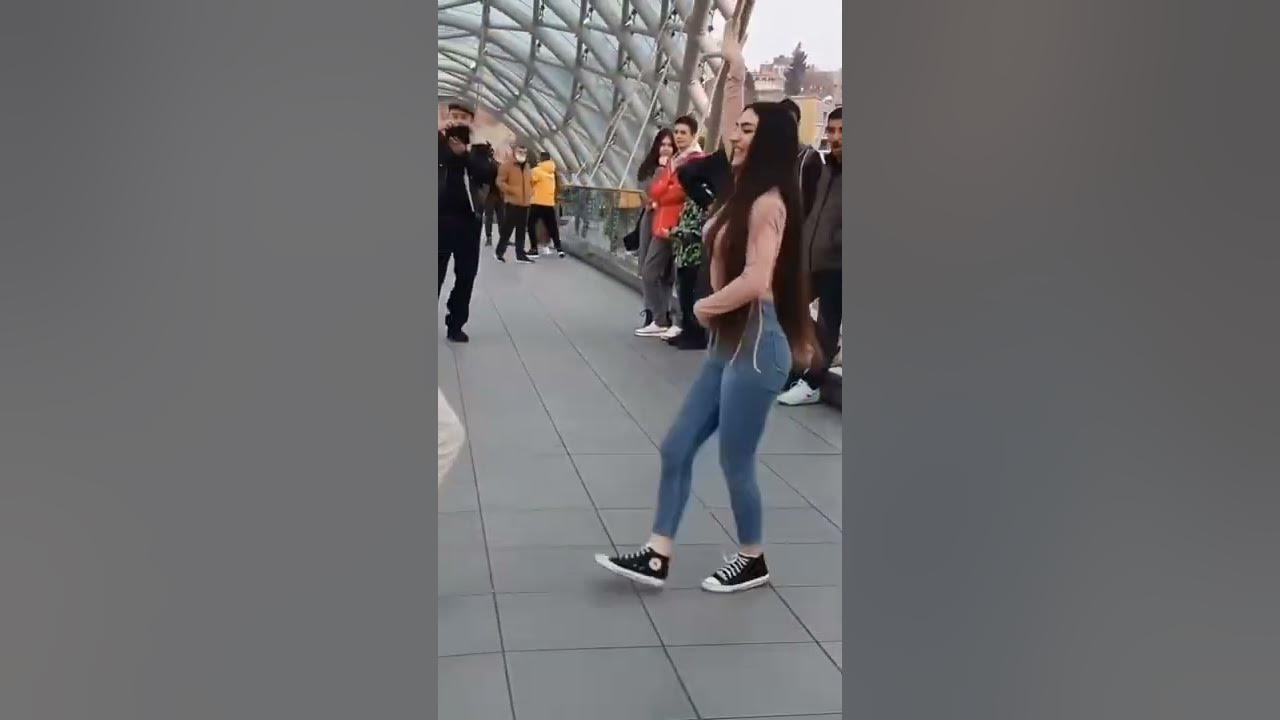Amazing dance by Turkish boy and girl✌️|#turkish |#viral #youtubeshorts  #views #fashion #fyp