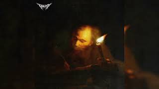 Anti. - Takinoff (Prod. 1Ndone) Resimi