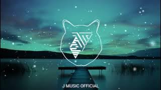 The FifthGuys,Salvo & M.I.M.E - All For You (Bass Boosted)