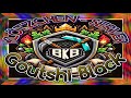 KLÖTZCHEN - SERVER "Einfach einen Entspannter Stream"
