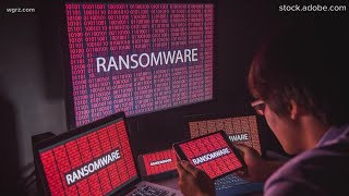 Celebrity Buffalo Public Schools cancels Monday classes after cyber attack Net Worth