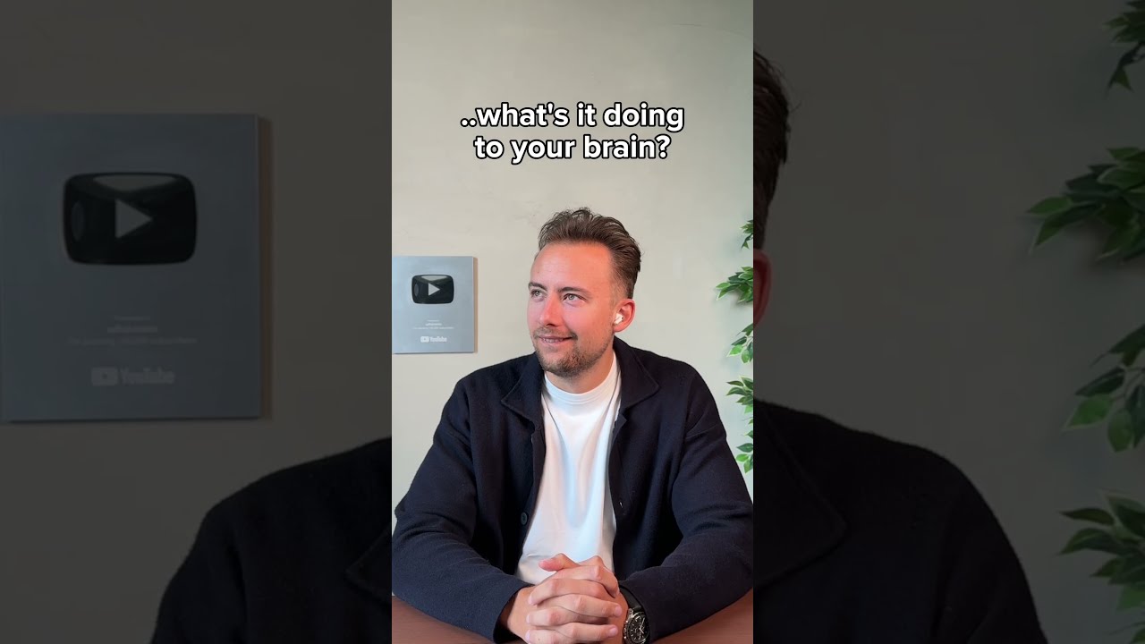 8D Sound Reaction