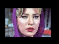 الفنانة شيرين سيف النصر تكشف المستور هذا ما فعله عادل إمام معي وضيع تسع سنوات من عمري