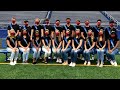 2020 Urbandale High School Homecoming Court