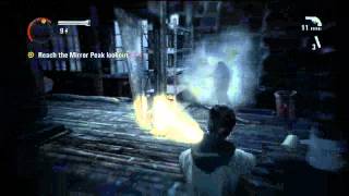 Alan Wake - Episode 3