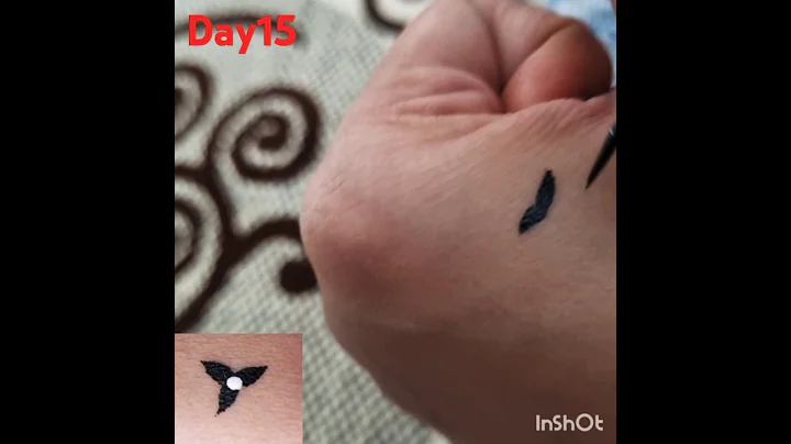 100 days of stunning Indian bottu art challenge coming your way #day15 #beautiful #beauty #shorts