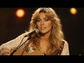 Old Country Love Songs ❤️ | Timeless 80s & 90s Classics